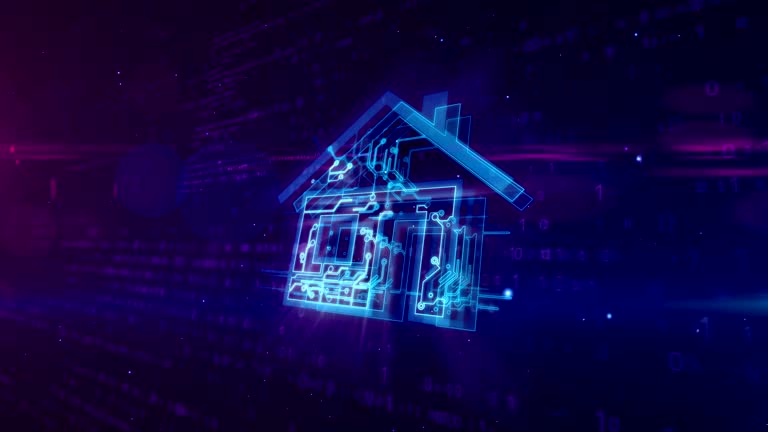 5,613 Home Automation Stock Videos and Royalty-Free Footage - iStock | Smart home icons, Iot, Smart home family 5,613 Home Automation Stock Videos and Royalty-Free Footage - iStock | Smart home icons, Iot, Smart home family
