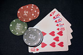 casinokarten-und-chips-kartendeck-und-pokerchips.jpg?b=1&s=170x170&k=20&c=bgFoaYs1bi1TPmq_7TbuGioCAiwBpLNOnOxLdDIfVVE=