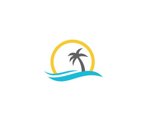 This illustration/vector you can use for any purpose related to your business.