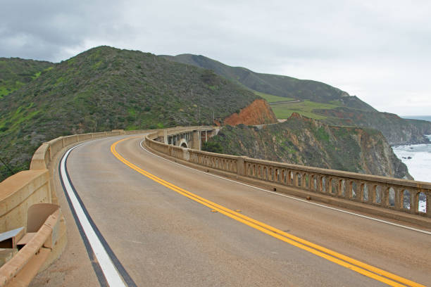 istock Central California travel 1130024382