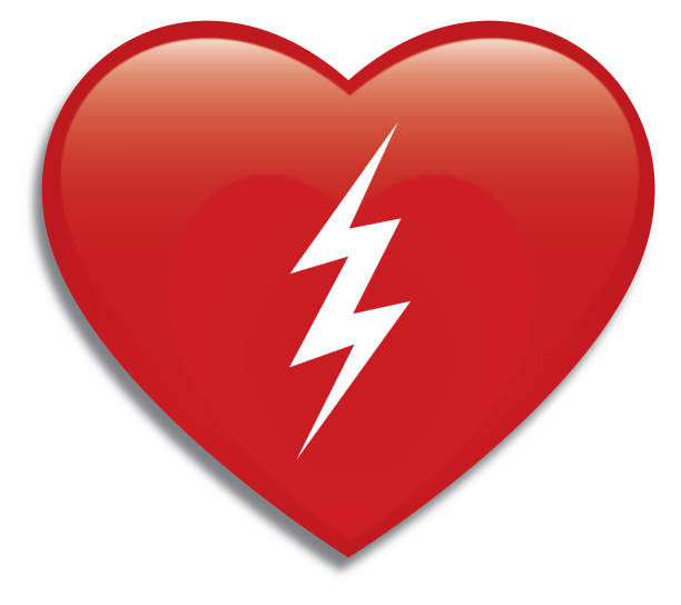 130 Heart Attack Warning Signs Stock Illustrations Royalty Free 130 Heart Attack Warning Signs Stock Illustrations Royalty Free
