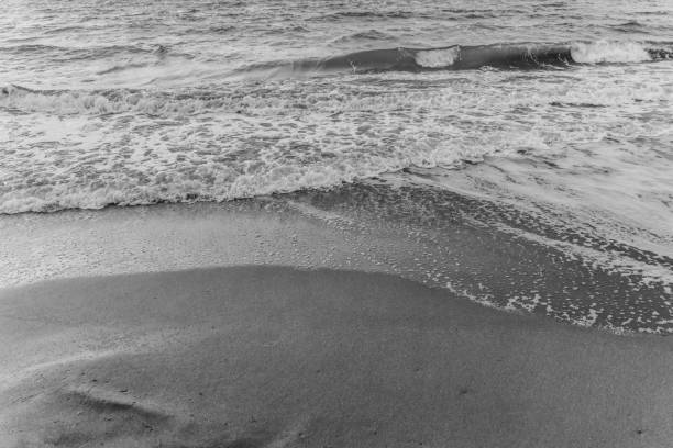 istock Ilocos Sur in Black & White 1130029833
