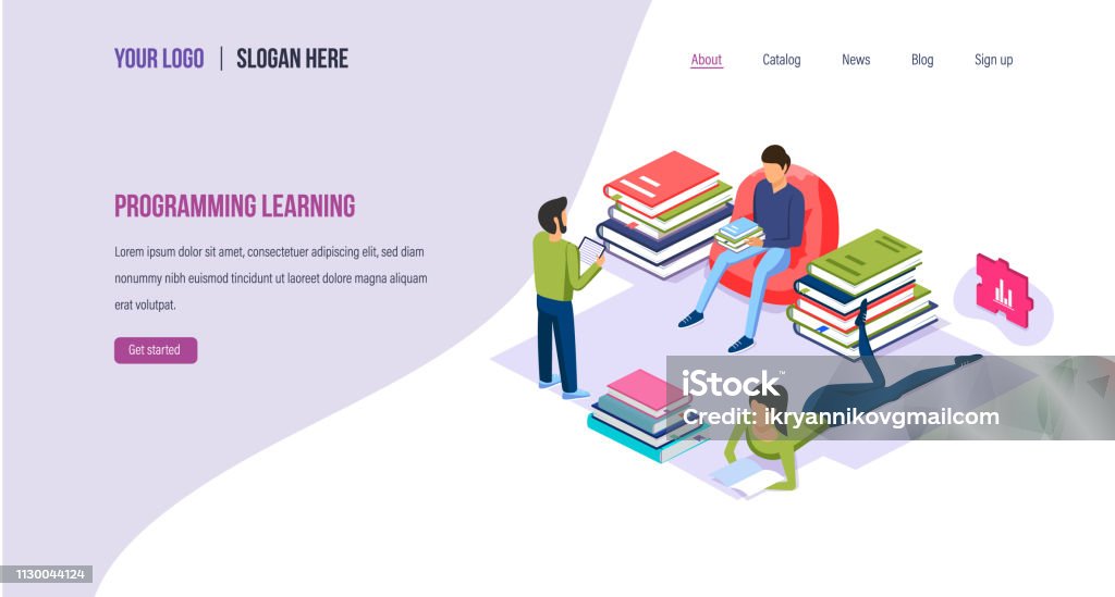 Programming Learning Tamplete Programming Learning Learning Highlevel Languages Improving Programming ...