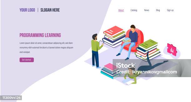 Programming Learning Learning Highlevel Languages Improving Programming ...