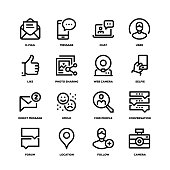 social-media-linie-icons.jpg?b=1&s=170x170&k=20&c=rkCJWSmKsfhn2vcrXw6D_AqKDzhM32KGkdVqYiTJyDU=