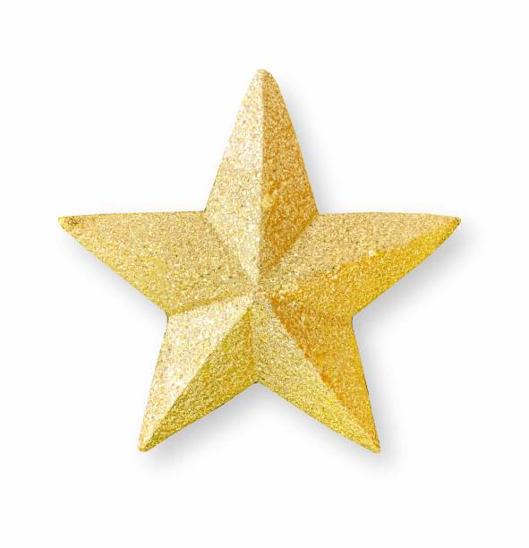 istock golden glitter star 1130067031