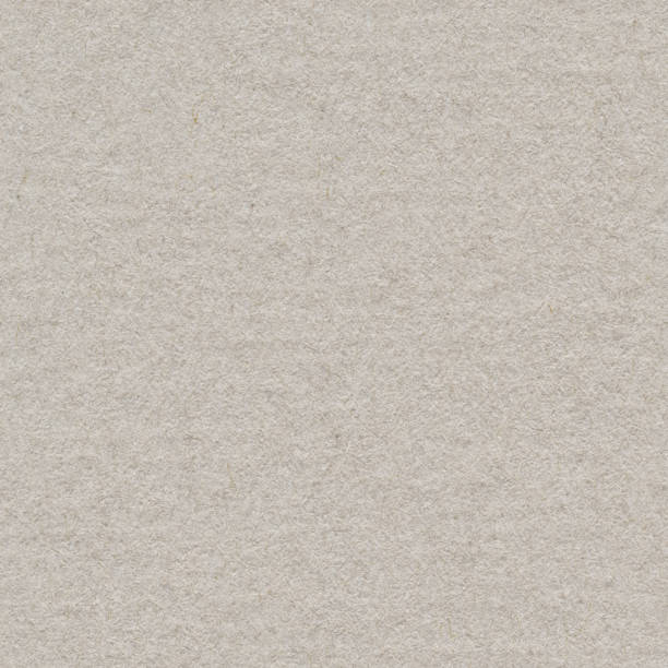istock Seamless recycled paper background 1130074404