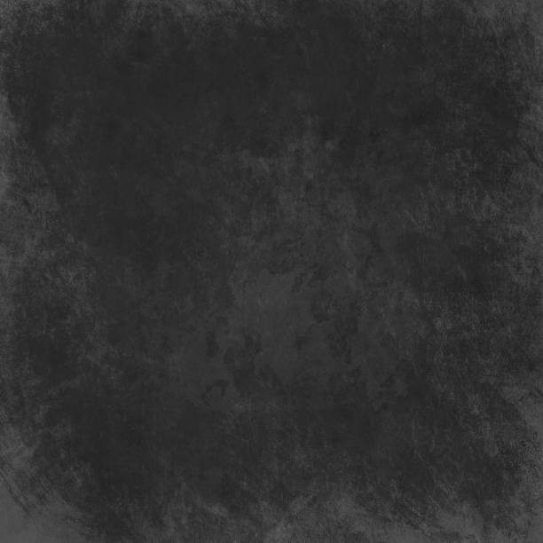 istock grunge background with space for text or image 1130076657