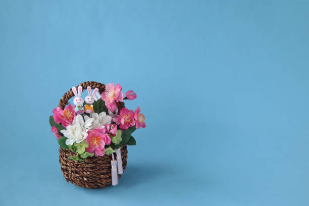 istock Doll’s Festival 1130086250