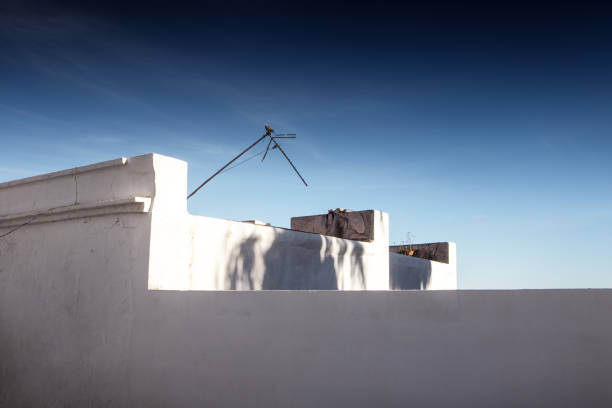 istock roof top building 1130092830