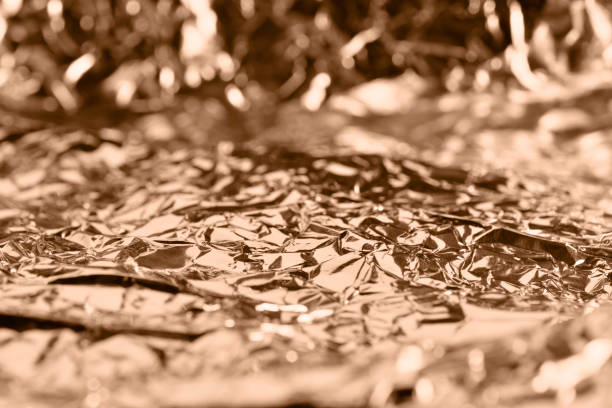 istock Brown background in sepia style 1130093711
