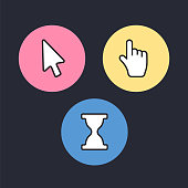 pixel-maus-cursor-zeiger-pfeil-und-warten-vetor-klicken-sie-auf-computer-maus.jpg?b=1&s=170x170&k=20&c=3VZgDrsXxy_H_ql4YigJru3izezk76HPvQ54bMxEfls=
