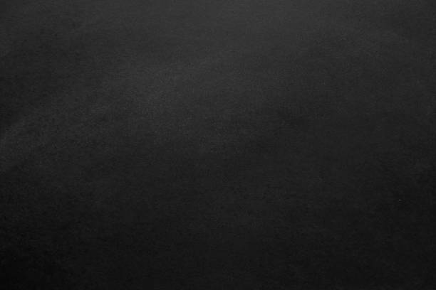 istock Chalk rubbed out on blackboard 1130109517