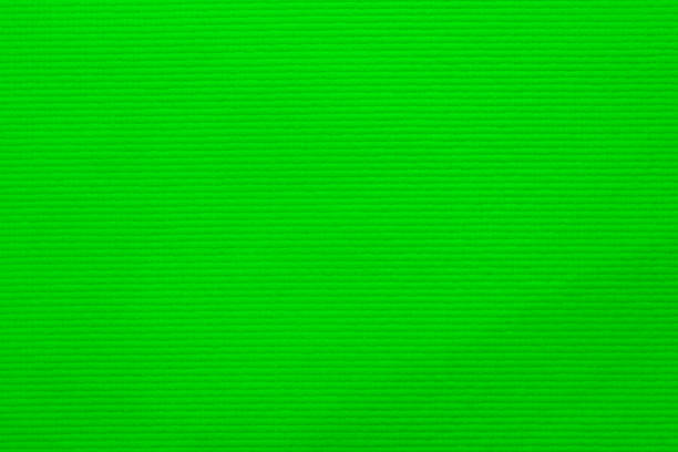 istock Green slip sheet is the background. 1130110809