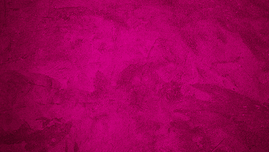 Decorative Pink Magenta color Background