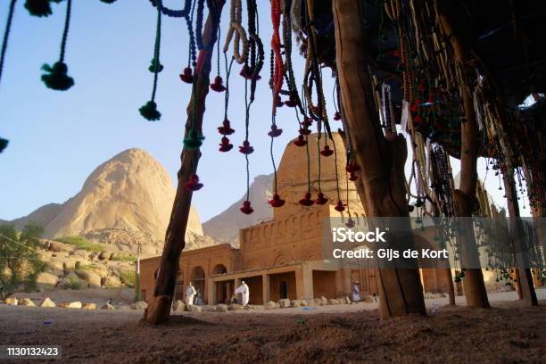 Kassale Sudan Stock Photo - Download Image Now - Sudan, Eritrea, Khartoum