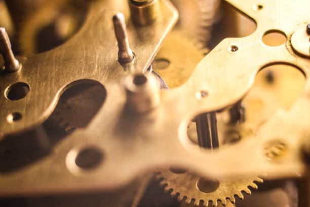 istock old watch mechanism 1130138051
