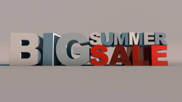 istock 