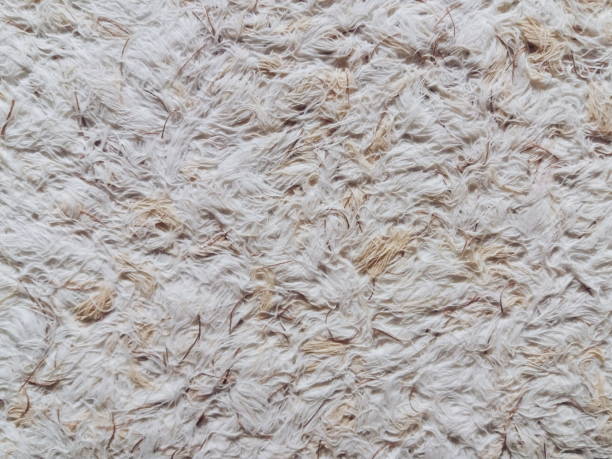 istock Multicolored toning plaster texture with different spots and veins 1130167959