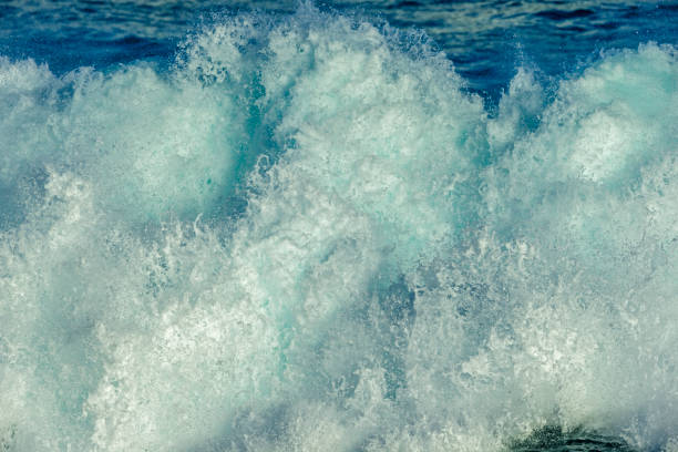 istock Island of Maui in Hawaii 1130167982