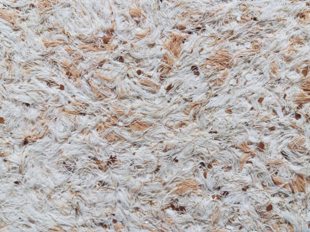 istock Multicolored toning plaster texture with different spots and veins 1130168832