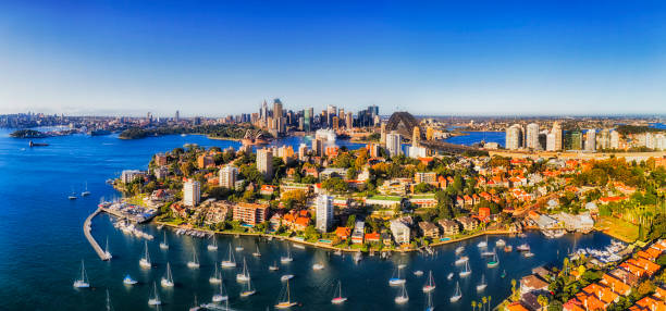 istock D Kirrib 2 CBD yacht club Shore 1130168972
