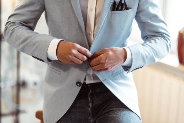 istock turkish business man portrait 1130168992