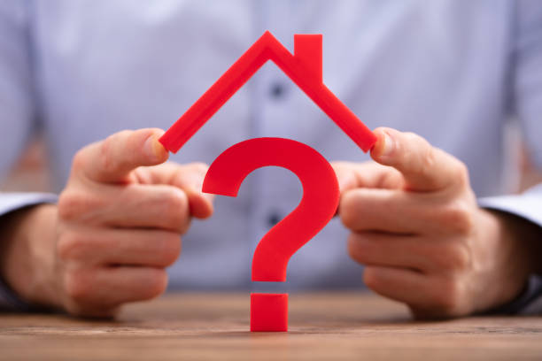 What Are Common Property Title Issues and How to Fix Them
