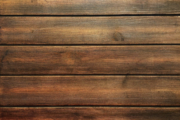 istock brown wood texture, dark wooden abstract background 1130224100