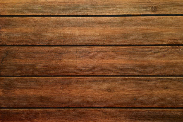 istock brown wood texture, dark wooden abstract background 1130224104