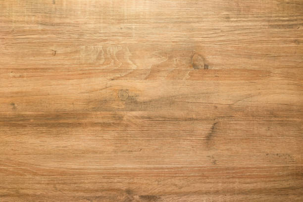 istock brown wood texture, dark wooden abstract background 1130224106