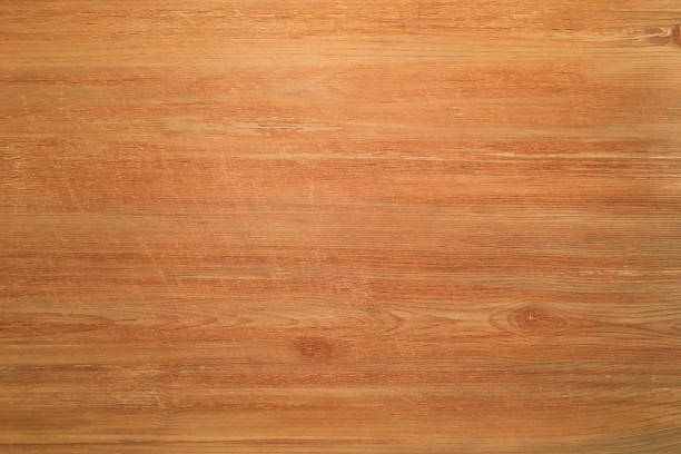istock brown wood texture, dark wooden abstract background 1130224127