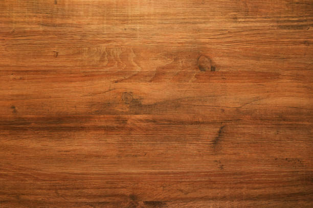 istock brown wood texture, dark wooden abstract background 1130224134