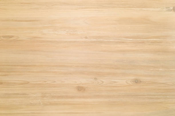 istock brown wood texture, light wooden abstract background 1130224141