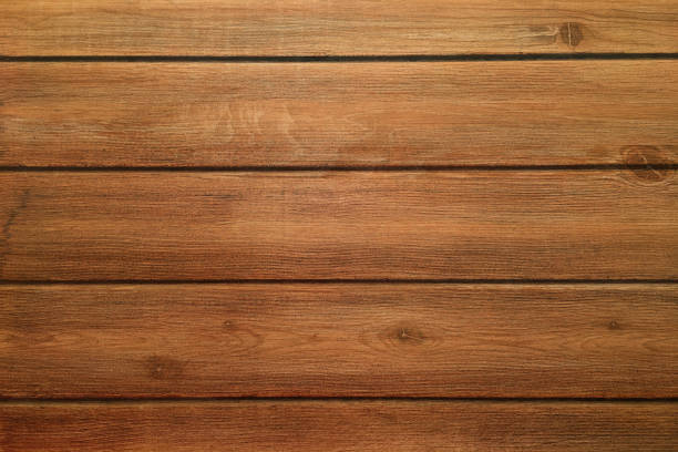 istock brown wood texture, dark wooden abstract background 1130224156