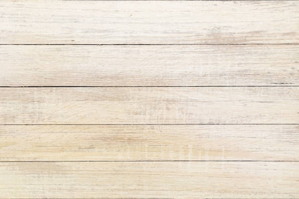 istock washed wood texture, white wooden abstract background 1130224191
