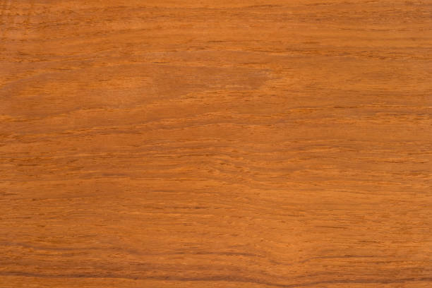 istock Teak wood board background pattern texture for design and decorative 1130225966