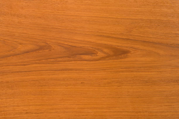 istock Teak wood board background pattern texture for design and decorative 1130225972