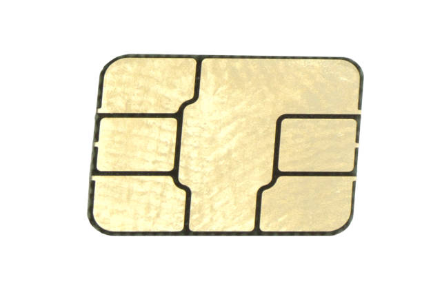 istock used mobile phone sim card macro isolated on white 1130230921