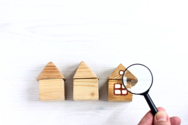 istock attentive selection of real estate 1130245863