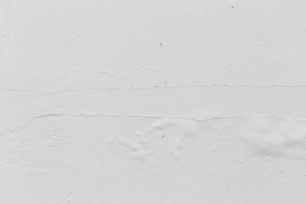 istock Gray blank concrete wall with dirty background 1130252924