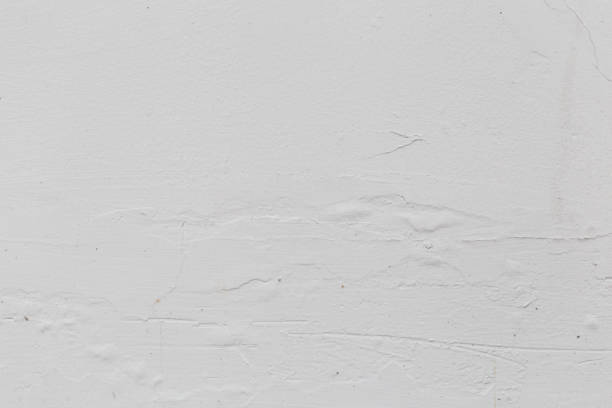 istock Gray blank concrete wall with dirty background 1130252929