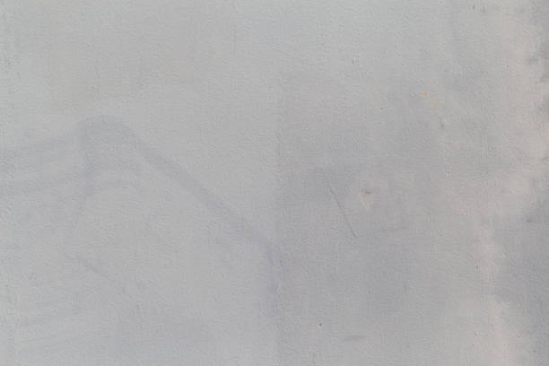 istock Gray blank concrete wall with dirty background 1130252996