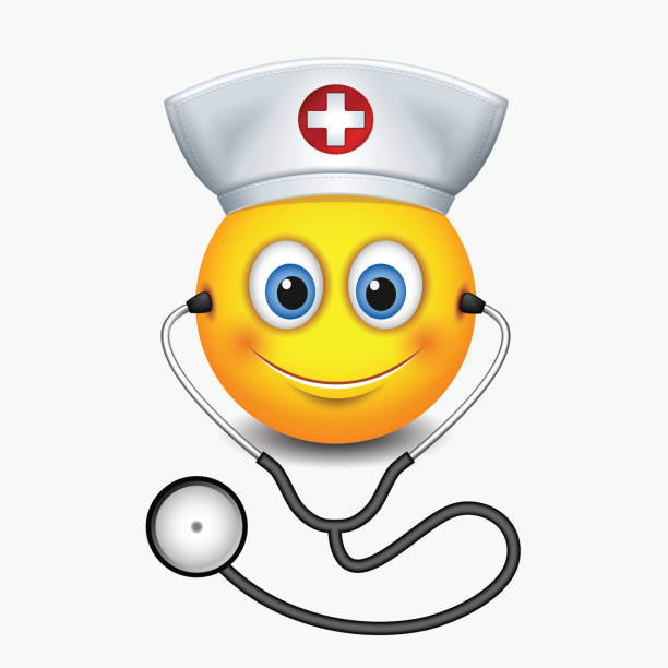 Codification Peeker Profi arrival by grammar highlights also can them toward view top oddments.
