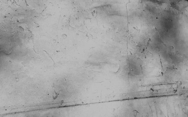 istock texture and background of concrete 1130257313