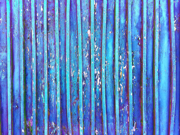 istock wood fence texture and background 1130260183