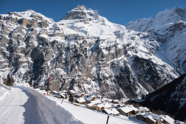 istock winter wonderland 1130264764