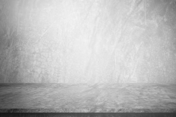 istock cement wall and studio and interior background to present product 1130267145
