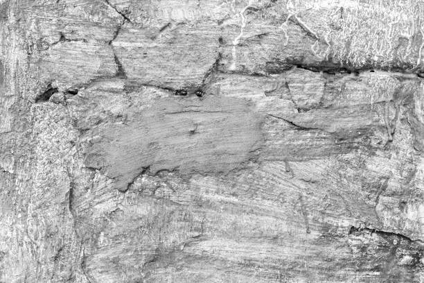 istock Texture, wall, concrete, it can be used as a background 1130279893