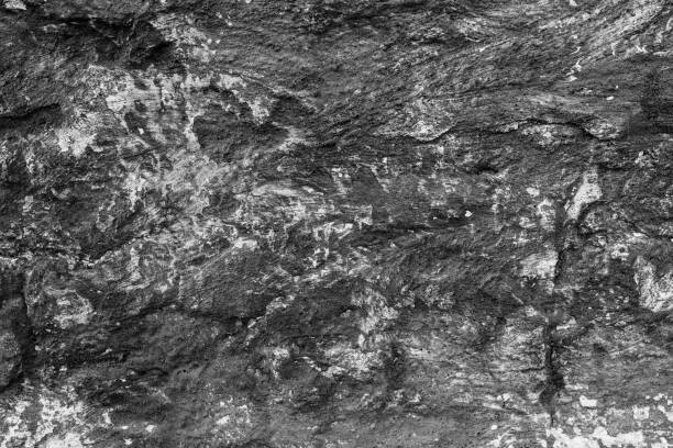 istock Texture, wall, concrete, it can be used as a background 1130279904
